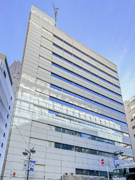 本社(東京)