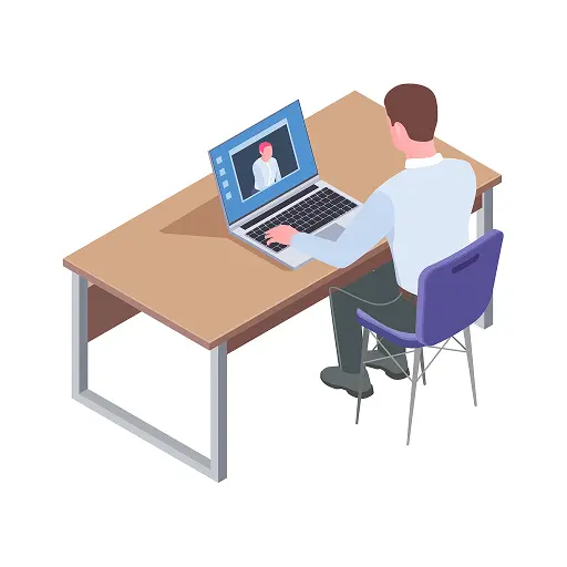 生成AI基礎・業務活用研修